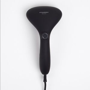 Steamery Cirrus Portable Steamer